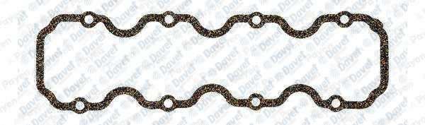 PAYEN RJN693 Ust Kapak Contasi Opel Astra F/Vectra A/2.0 C20ne1 1.8 C18nz